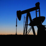 Big Oil Dishes Out Record $54.2 Million to Boost GOP Candidates