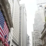 Big Banks Score Win Under Trump Plan to Loosen 2008 Financial Crisis Rules